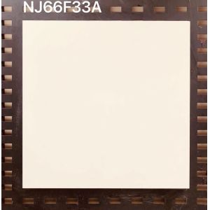 Cheap Matte Rustic Porcelain Tile wholesale