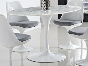 non-marking feet,transparent acrylic,stabilize,color scheme,grabber