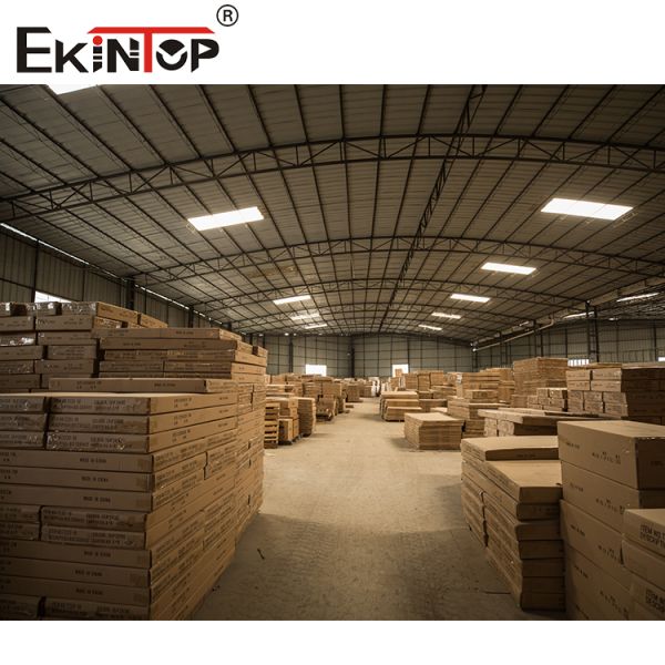 office furniture factory