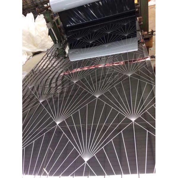 China 304 201 Etching Solution For Stainless Steel Sheets Factory Price For Sale