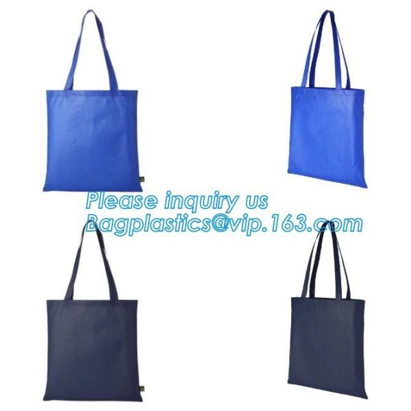 Custom Organic Multifunctional Seamless Tube Bandana,Promotional Products Custom Logo Neck Warmer Bandana,Bandanas Headw