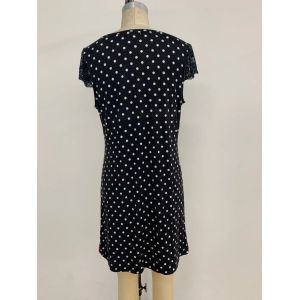 Cheap Summer Cotton Summer Pajamas Single Gross Weight 36x28x1.5 Cm wholesale