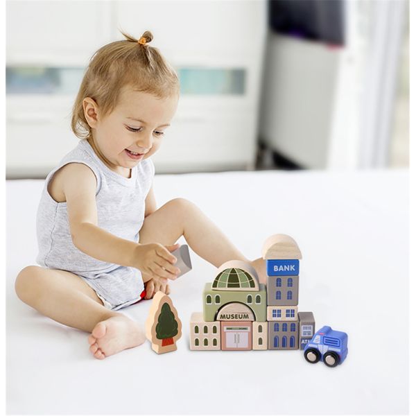 Ha550b3c86002476797b2768f4cefd70e6