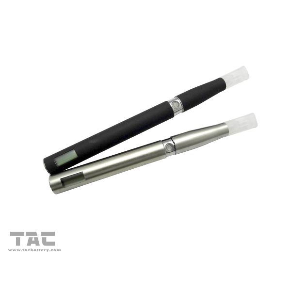 Big Battery Vaporizer LIR13700/1100mAh Electronic Cigarettes Battery
