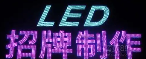 Constant voltage 24W 24V 1A LED Driver for LED Strips Buried Light Power Supply