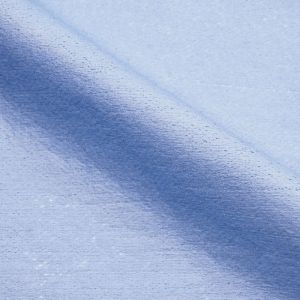 Cheap Blue Cellulose PP Nonwoven Spunlace Fabric For Industry Wipe wholesale