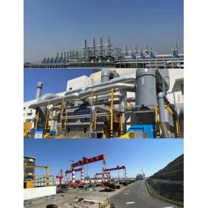 Fabia Valve Industry (Suzhou) Co., Ltd.