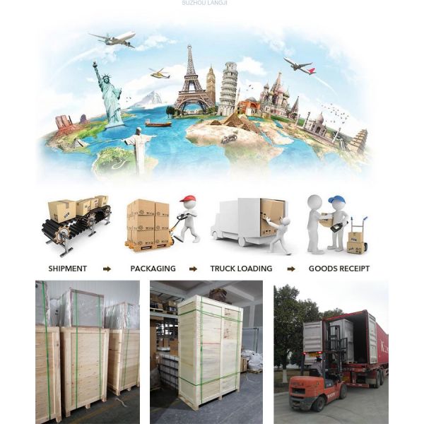 High Speed Fan Wall Mounted Telecom Cabinet 48VDC Plating