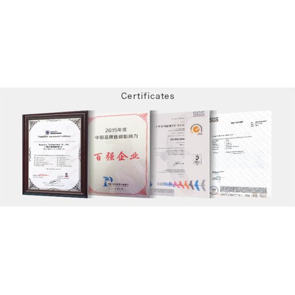 Newest Design Women Elegant Sexy Party Lace Hot Night Club Bodycon Dress