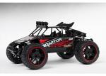 2WD Children's Remote Control Toys Buggy Truck High Speed Metal Shell Shockproof