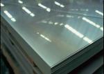 Anti - Finger Print Metal Roofing Sheets AZ40 - AZ185 1000 – 6000mm Length