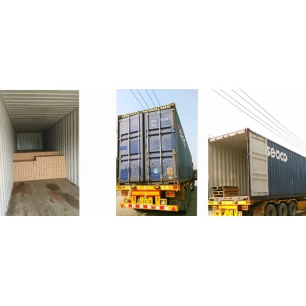 2900RPM Stainless Steel Magnetic Pump