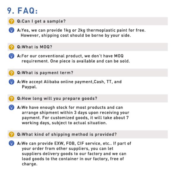 11.0HP Honda Swing Rollers Line Removal Road Marking Equipment