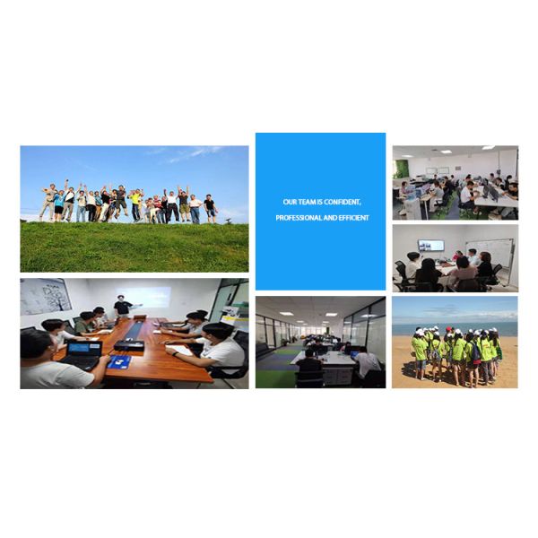 Hospital Abs Plastic Dressing Emergency Medicine Medical Trolley