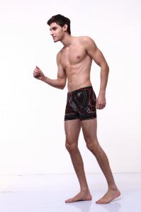 Cheap Sport Men s Swimming Costumes Swim Board Trunk, Swimwear Shorts For Men wholesale