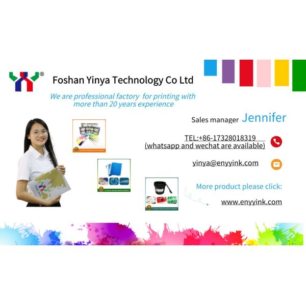 80 Degree Security Printing Ink Water Based Flexo Printing Irreversible Colorless To Blue Temperature Change Ink
