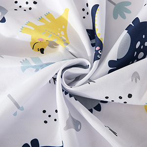 Breathable 100% Polyester Feeding Support Pillow Portable Nursing Pillow For Bottle Feeding