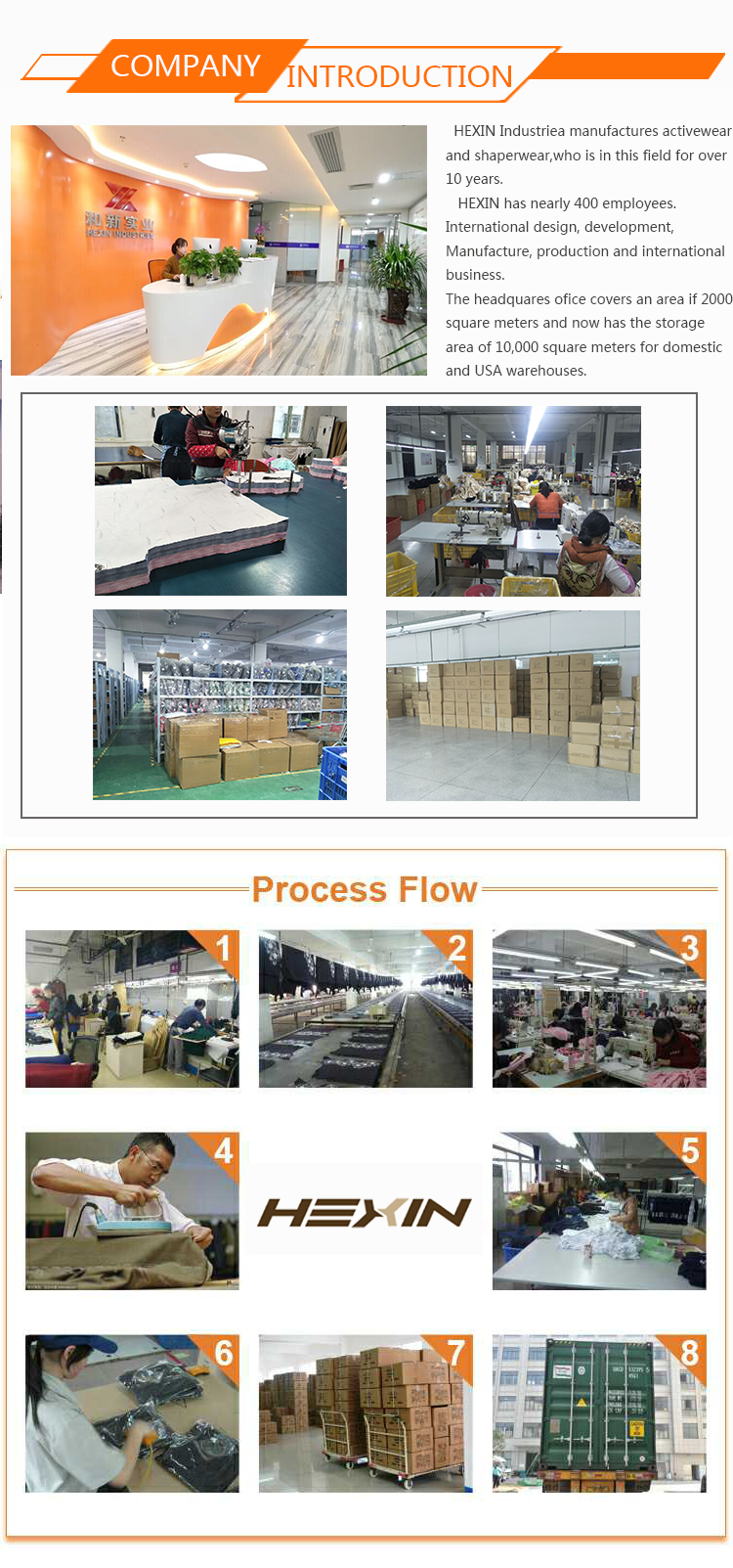 75%polyamide 25%spandex Leggings for Women S-3XL Waist Trainer Slimming Warm and Cozy