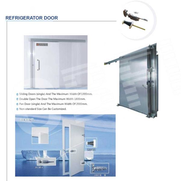 door-cold-room.jpg