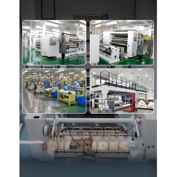 Rose Gold Color PPF Film OEM TPU Paint Protection Film For Car Body