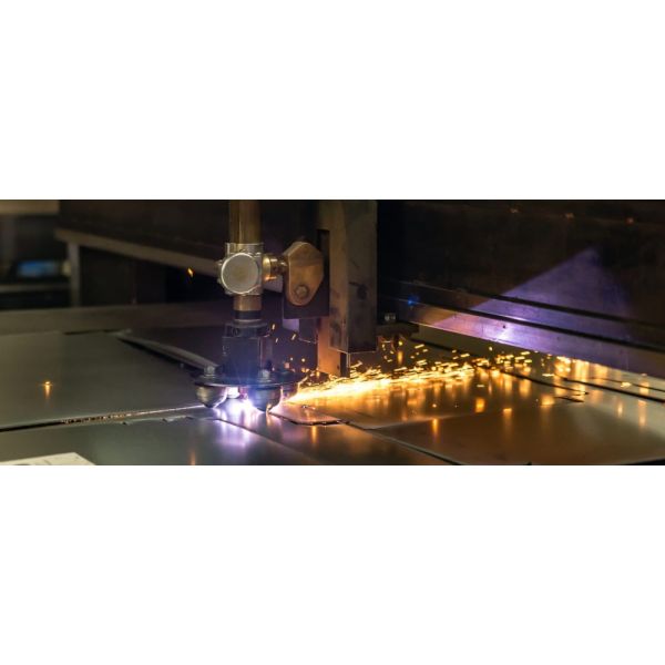 Level 2 Ev Charging Station Home Commercial Home Supported Mold Opening Service