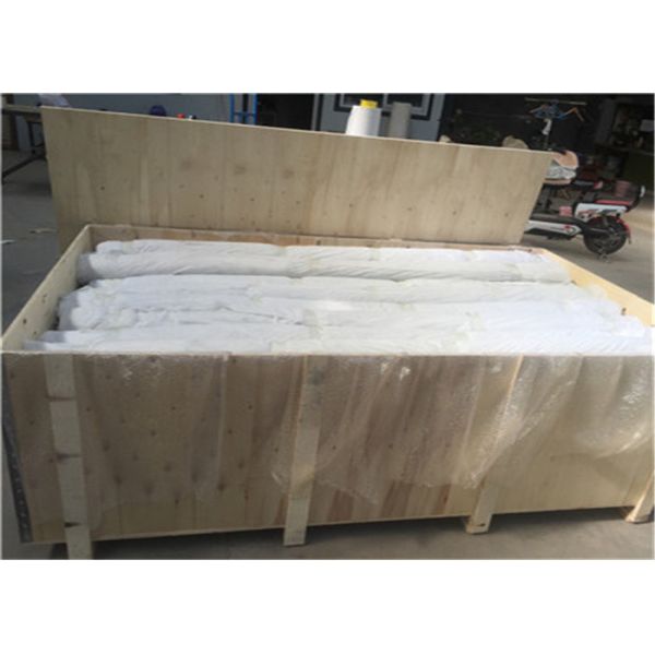 Fashionable Metal Coil Drapery 1.6mm Hanging Metal Mesh Curtains Dividers