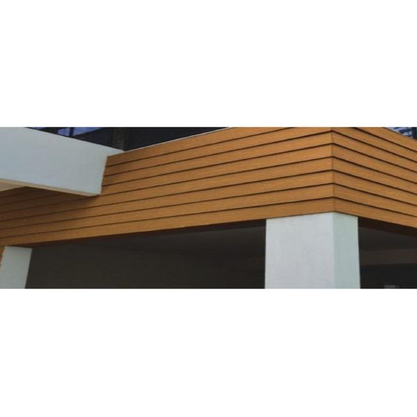 Non Asbestos 4-30mm Office Building Waterproofing Fibre Cement Sheeting