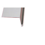 OEM Metal Stamping Steel Brackets Truck Metal Stamping Parts Powder Coating