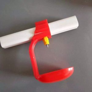 Cheap Factory Wholesale Chicken Drinking Nipple Chicken Nipper Drinker wholesale