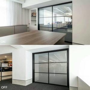 free window glass design software  EB GLASS