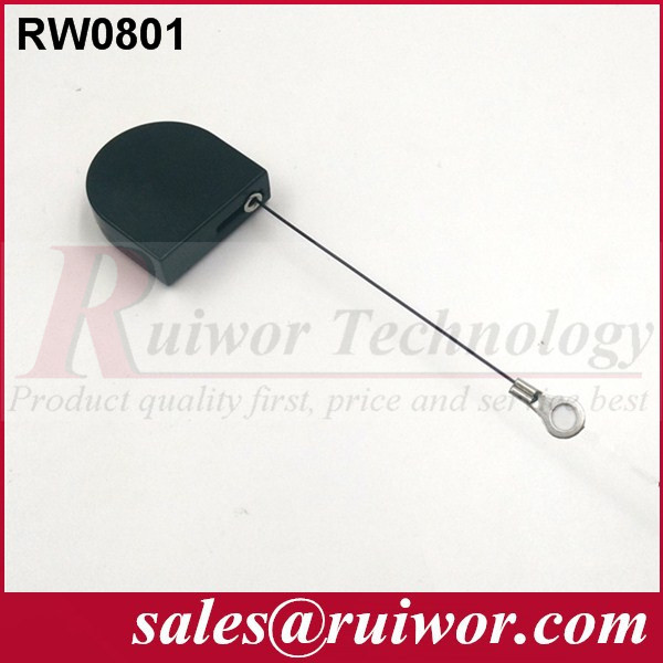 Security Extension Cable 