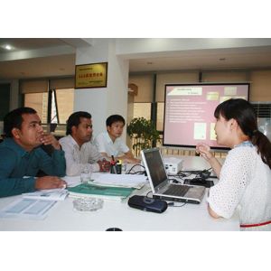 Henan Yuanda Boiler Co., Ltd.