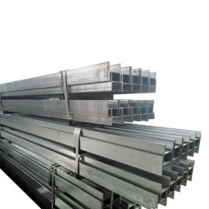 Cheap JIS G3101 SS400 Rolled Steel Section wholesale