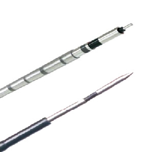 Low Temperature RF Plasma System Cutting Perforation Ablation Cryosurgery Unit