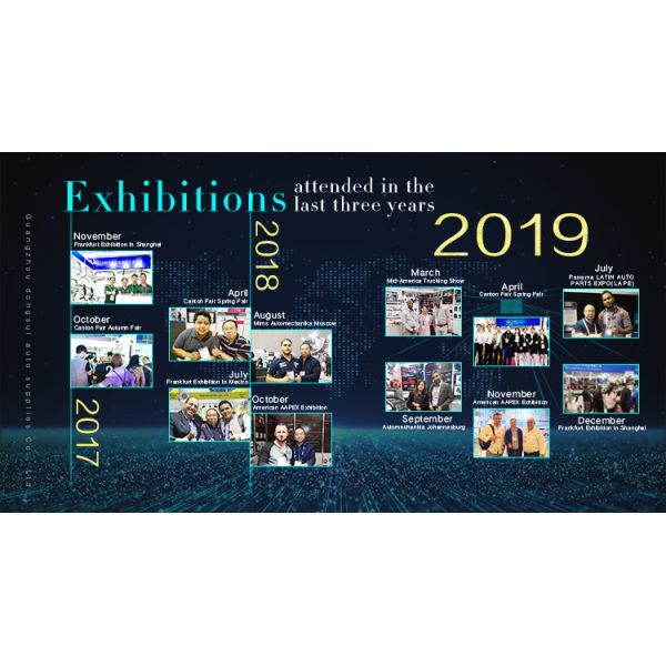 Aluminum 140x100cm Roof Rack Carrier , Vehicle Luggage Rack 12 Months Warranty