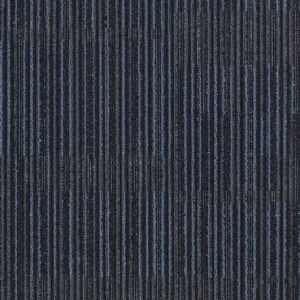 Durable Easy-Clean Loop Pile Office Carpet Tiles DG Series