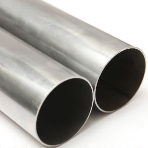Cheap 1500mm Customized A36 A53 Inner Diameter 10-100MM Steel Pipe wholesale