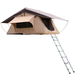 Cheap Fiberglass Poles 65kg 240*126cm Car Camping Tent wholesale