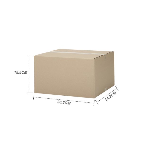 Tooltos 3109 Jewelry Polisher Bench Buffer Grinder Machine With Accessories Multi Function Benchtop Polisher