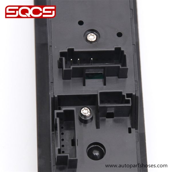 Front Right Window Button for Mercedes Sprinter W906 VW Crafter A9065450913 9065450913