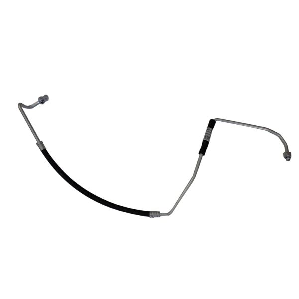 2000-2020 1-83577801-0 Low Pressure 6WF1 Pipe Air Conditioning Hose for Refrigeration