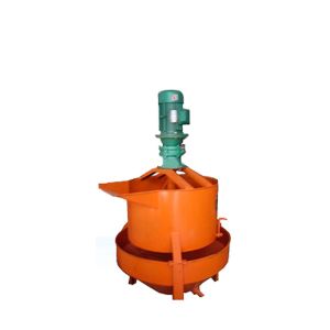 China Mortar mixer machine on sale