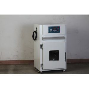 Cheap Programmable Controlled Laboratory Drying Oven Environmental Test Chambers wholesale