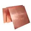 Cheap Customized Size Copper Nickel Sheet / Plate  C70600 C71500 wholesale
