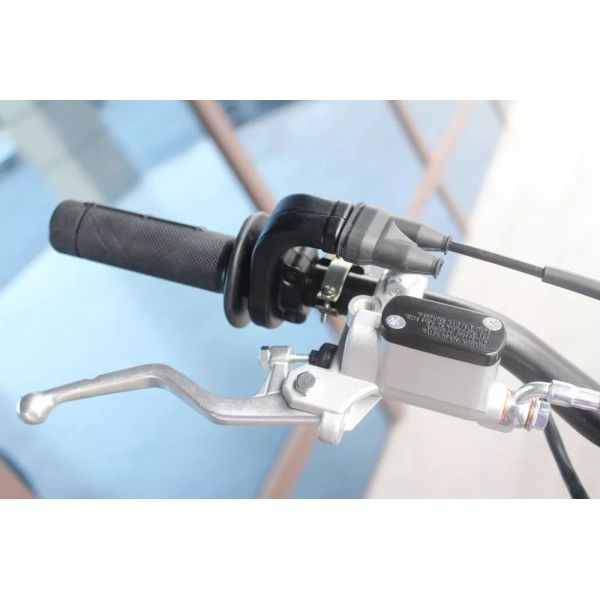 2022 New Design wholesale factory price High Quality Dirt bike 250cc 250cc motorcycle enduro motorcycle off-road motorcy