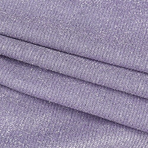 OEM maufactory Summer newpolyester sleeveless parties sexy slim hot girl stereo flower design hanging neck top suits