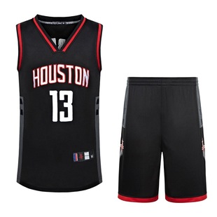 High Quality custom logo printing sublimation with custom designs Basketball uniforms