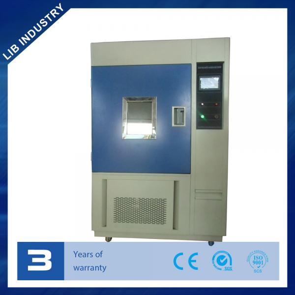 Quality Sun artificial climate chamber for sale