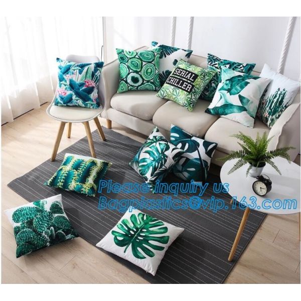 Ethnic Indian Mandala style meditation pillow embroidered Suzani decorative Round Cushion Cover, bagplastics, bagease pa