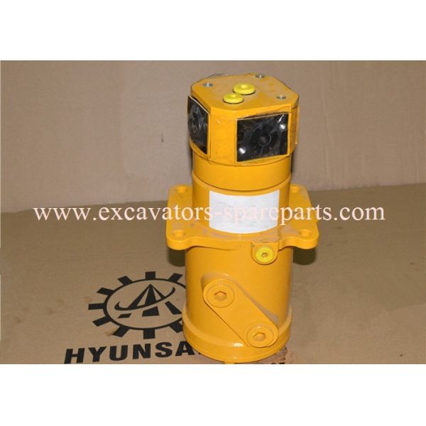 12C0240 Excavator Swivel Joint For Liugong CLG922D CLG908 CLG915 CLG922 CLG925 CLG225